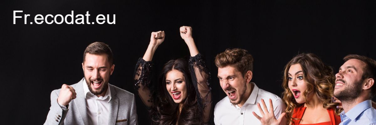 fr.ecodat.eu